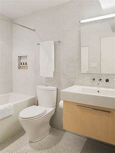 Wall And Floor