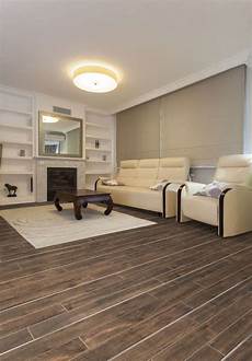 Wall And Floor
