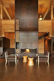Wall To Wall Carpets