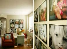 Wall To Wall Carpets