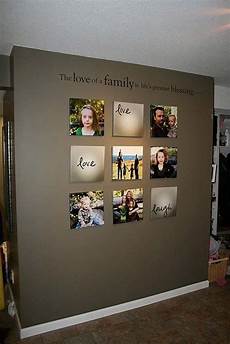 Wall To Wall Carpets