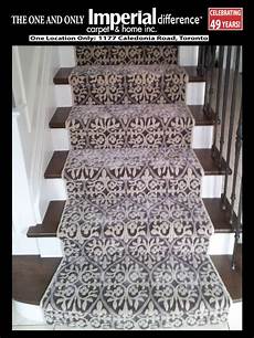 Walltowall Carpet