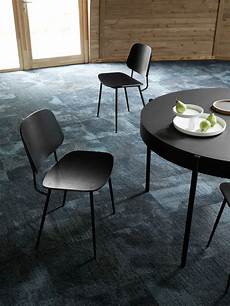 Walltowall Carpet