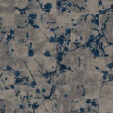 Walltowall Carpet