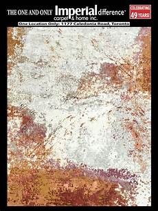 Walltowall Carpet