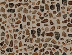 Walltowall Carpet