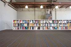 Walltowall Carpets