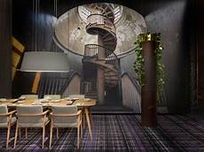 Walltowall Carpets
