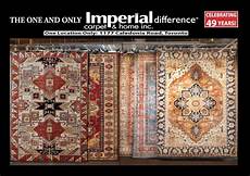 Walltowall Carpets