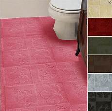 Walltowall Carpets