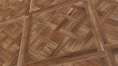 Walnut Parquet