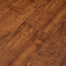 Walnut Parquet