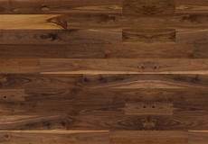 Walnut Vinyl Flooring
