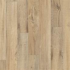 Walnut Vinyl Flooring