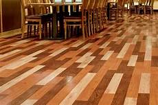 Waterproof Lvp Flooring