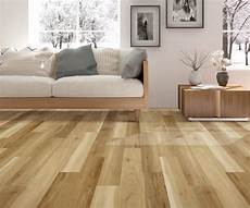 Waterproof Lvp Flooring