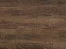 Waterproof Lvp Flooring
