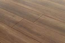 Waterproof Parquet Flooring