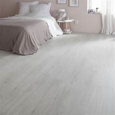 Waterproof Parquet Flooring