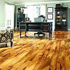 Waterproof Parquet Flooring