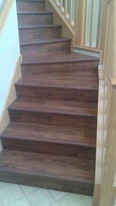Waterproof Vinyl Flooring