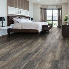 Waterproof Vinyl Flooring