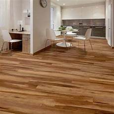 Waterproof Vinyl Flooring