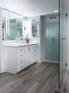 Waterproof Vinyl Flooring