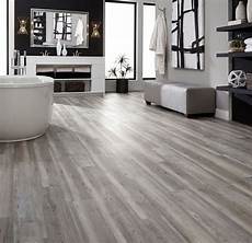 Waterproof Vinyl Planks