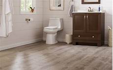Waterproof Vinyl Planks