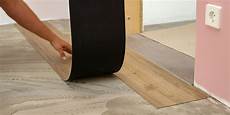 Waterproof Vinyl Planks