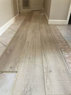 Waterproof Vinyl Planks