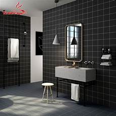 Waterproof Vinyl Tile