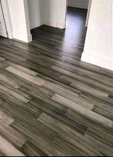 Waterproof Vinyl Tile