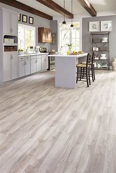 Waterproof Vinyl Tile