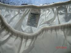 Waterproof Vinyl