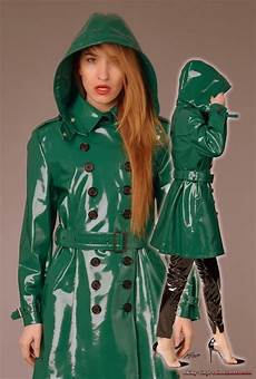 Waterproof Vinyl