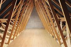 Weatherproof Decking Boards