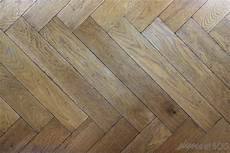 Wenge Parquet