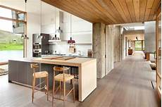 Wenge Parquet