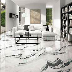 Western Marble