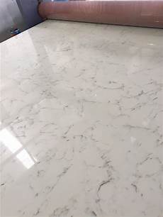 White Carrara Quartz