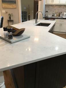 White Carrara Quartz