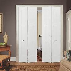 White Composite Wood
