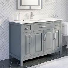 White Cultured Marble