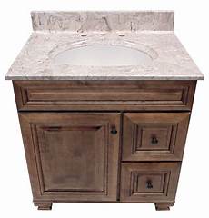 White Cultured Marble