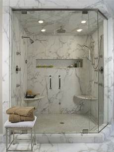 White Cultured Marble