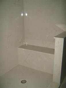 White Cultured Marble