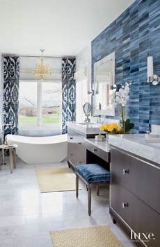 White Gold Marble