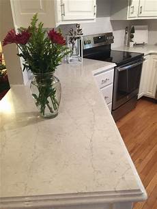 White Gold Marble